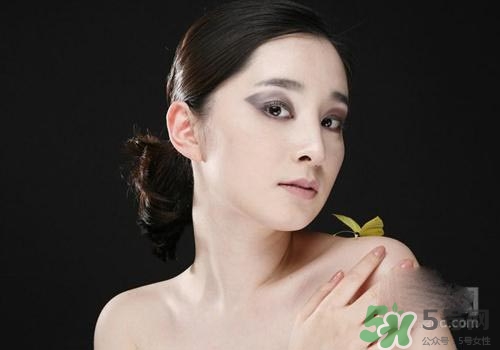 綿羊油孕婦可以用嗎？孕婦可以用綿羊油嗎？