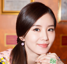 ysl西柚色口紅是哪款？圣羅蘭ysl西柚色是哪個(gè)色號(hào)？