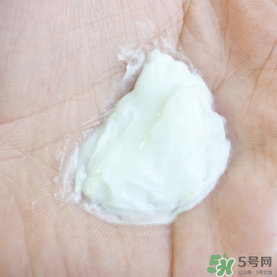 Mogong Dodook收縮毛孔半半面霜怎么樣？怎么用？