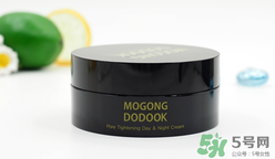 Mogong Dodook怎么樣？Mogong Dodook怎么用