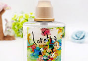 loretta護發(fā)油怎么用？loretta護發(fā)油怎么樣