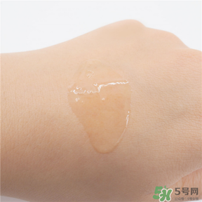 loretta護(hù)發(fā)油怎么用？loretta護(hù)發(fā)油怎么樣