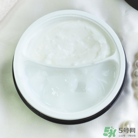 Mogong Dodook收縮毛孔半半面霜怎么樣？怎么用？