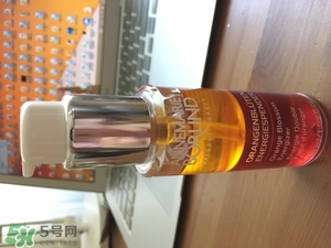 安娜柏林怎么樣？安娜柏林護(hù)膚品怎么樣
