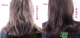 loretta護(hù)發(fā)油怎么用？loretta護(hù)發(fā)油怎么樣