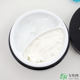 Mogong Dodook怎么樣？Mogong Dodook怎么用