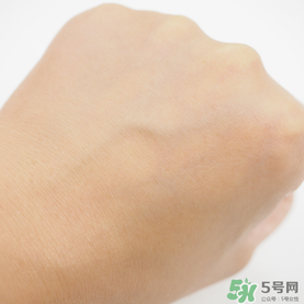 Mogong Dodook是什么牌子？Mogong Dodook在韓國(guó)什么檔次