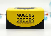 Mogong Dodook怎么樣？Mogong Dodook怎么用
