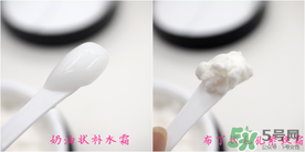 Mogong Dodook怎么樣？Mogong Dodook怎么用