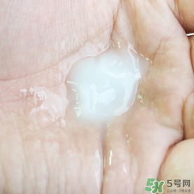 Mogong Dodook收縮毛孔半半面霜怎么樣？怎么用？