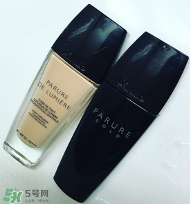 嬌蘭金鉆和黑鉆哪個好？嬌蘭金鉆和黑鉆的區(qū)別