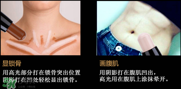 愛麗小屋修容棒怎么用？愛麗小屋修容棒用法