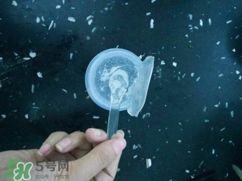 dearpacker是什么牌子？dearpacker面膜怎么樣