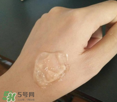 dearpacker是什么牌子？dearpacker面膜怎么樣