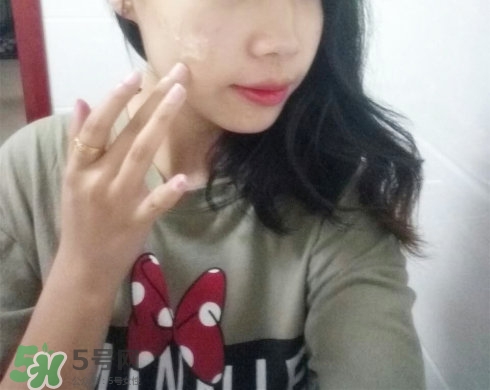 dearpacker是什么牌子？dearpacker面膜怎么樣