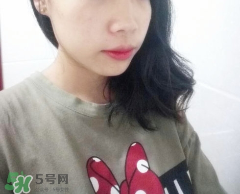 dearpacker是什么牌子？dearpacker面膜怎么樣