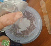 dearpacker是什么牌子？dearpacker面膜怎么樣