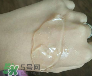 dearpacker是什么牌子？dearpacker面膜怎么樣