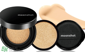 moonshot是什么品牌？moonshot在韓國什么檔次？