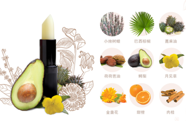 km口紅孕婦可以用嗎？km口紅真的安全嗎？