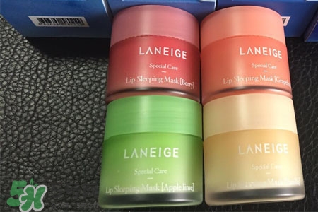 蘭芝唇膜孕婦可以用嗎？孕婦能用蘭芝的唇膜嗎？