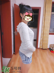 naning9是什么牌子？naning9怎么樣