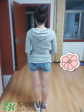 naning9是什么牌子？naning9怎么樣