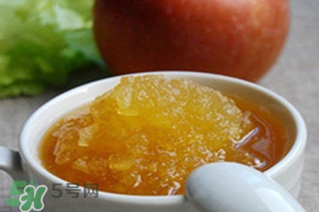 寶寶吃蘋果泥要蒸熟嗎？寶寶吃蘋果泥有什么好處？