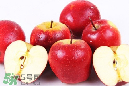 寶寶吃蘋果泥要蒸熟嗎？寶寶吃蘋果泥有什么好處？