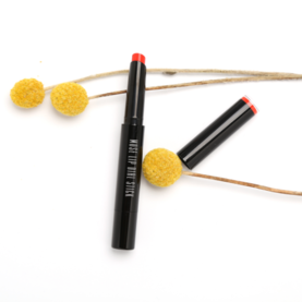 Unny口紅怎么樣？Unny口紅好用嗎