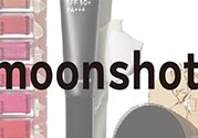 moonshot適合什么年齡？moonshot適合什么膚質？