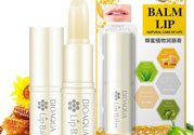 潤(rùn)唇膏和唇膏有什么區(qū)別?潤(rùn)唇膏和唇膏的區(qū)別