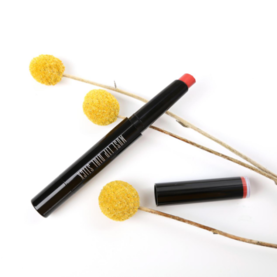 Unny口紅怎么樣？Unny口紅好用嗎