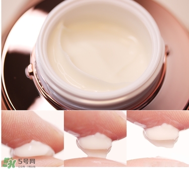伊思十周年套裝多少錢？its skin伊思十周年限量版價(jià)格