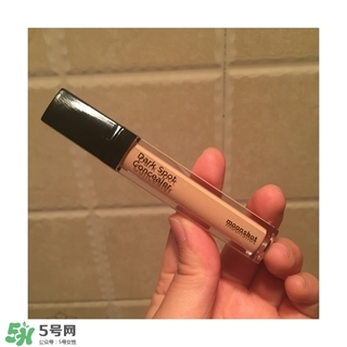 moonshot適合什么年齡？moonshot適合什么膚質(zhì)？