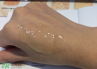 fancl芳珂化妝品怎么樣？芳珂護膚品好用嗎