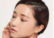 3ce什么產(chǎn)品好用？3ce什么最好用？