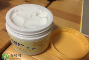寶露露兒童面霜怎么樣？pororo小企鵝面霜好嗎？