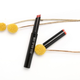 Unny口紅怎么樣？Unny口紅好用嗎