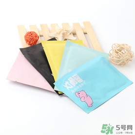 御宅女面膜好用嗎？御宅女面膜怎么樣