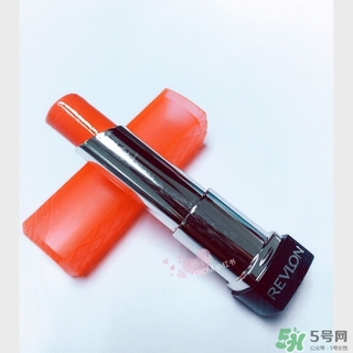 露華濃唇膏多少錢(qián)？露華濃唇膏專柜價(jià)格美國(guó)價(jià)格