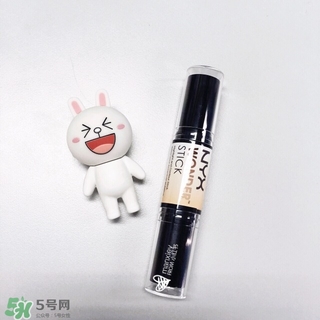 nyx修容棒多少錢(qián)?nyx修容棒專(zhuān)柜價(jià)格