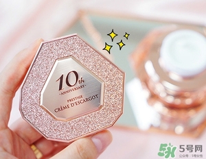 伊思十周年限量有什么？伊思十周年限量套盒哪里買？