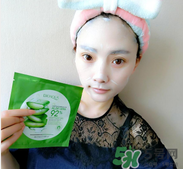 泊泉雅這個(gè)牌子怎么樣？泊泉雅這個(gè)牌子好不好