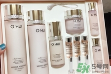 ohui和蘭芝哪個(gè)品牌好？歐惠和蘭芝哪個(gè)好用？