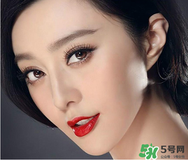紀(jì)梵希口紅色號(hào)圖片 紀(jì)梵?？诩t色號(hào)推薦
