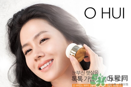 歐蕙的逆時空怎么樣？歐蕙的逆時空膠原蛋白系列好用嗎？