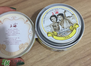雪花膏適合什么年齡段？雪花膏適合什么膚質(zhì)