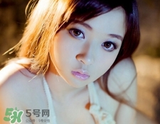 調(diào)經(jīng)促孕丸吃了幾天會排卵?吃調(diào)經(jīng)促孕丸什么時候排卵?