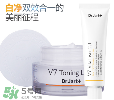 懶人面霜哪個(gè)牌子好？懶人面霜什么牌子最好？